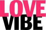Lovevibe