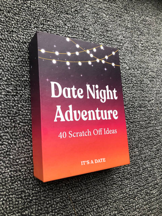 Products Lovevibe products-lovevibe