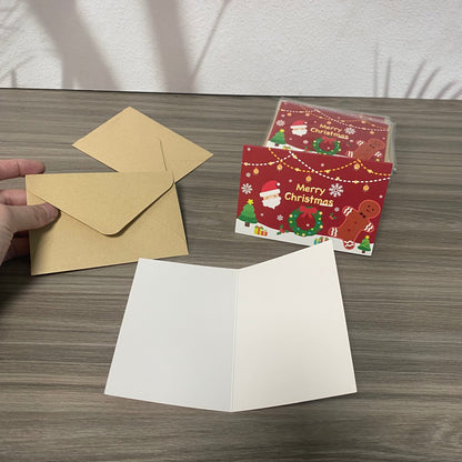 Vgreetings cards
