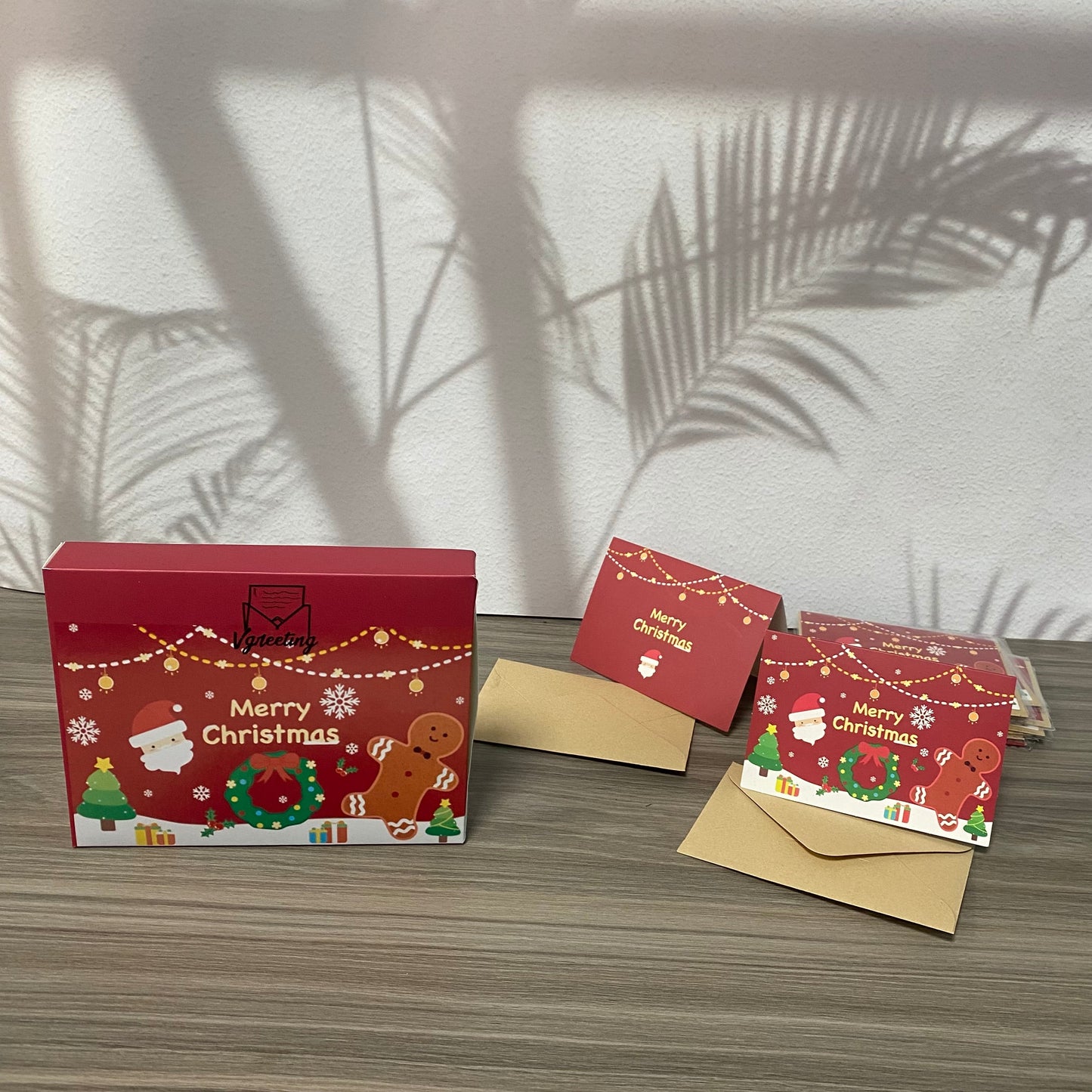 Vgreetings cards