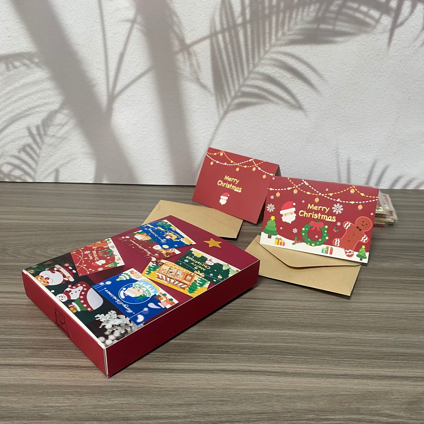 Vgreetings cards