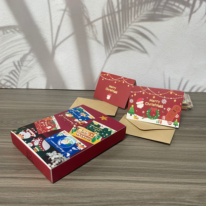 Vgreetings cards