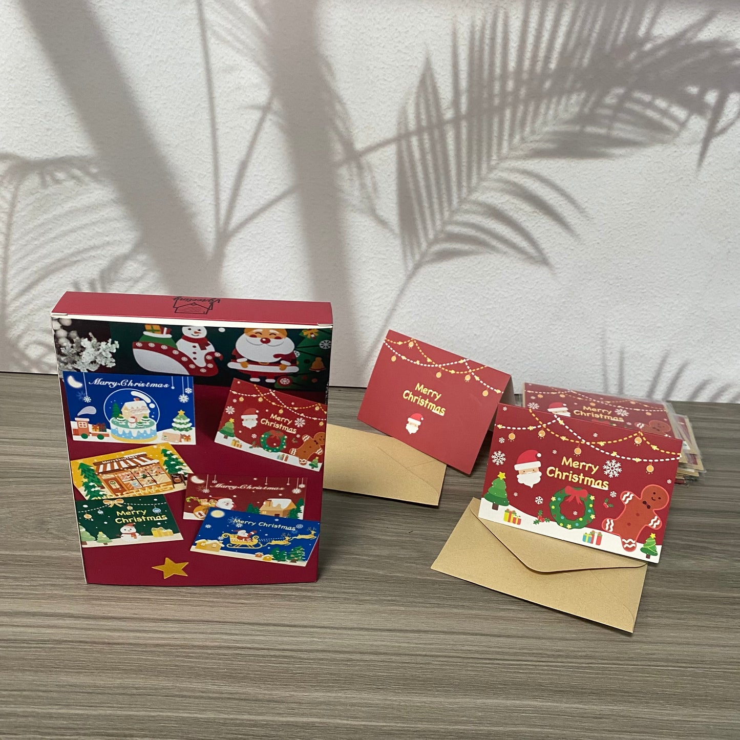 Vgreetings cards