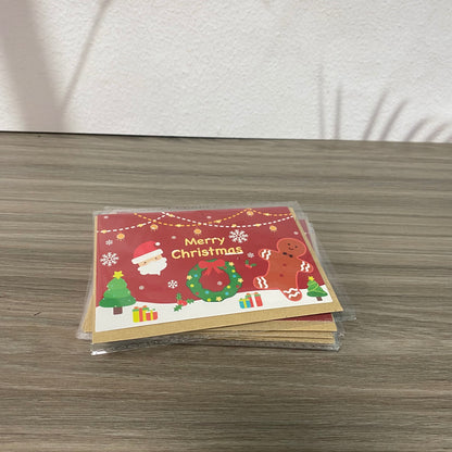 Vgreetings cards