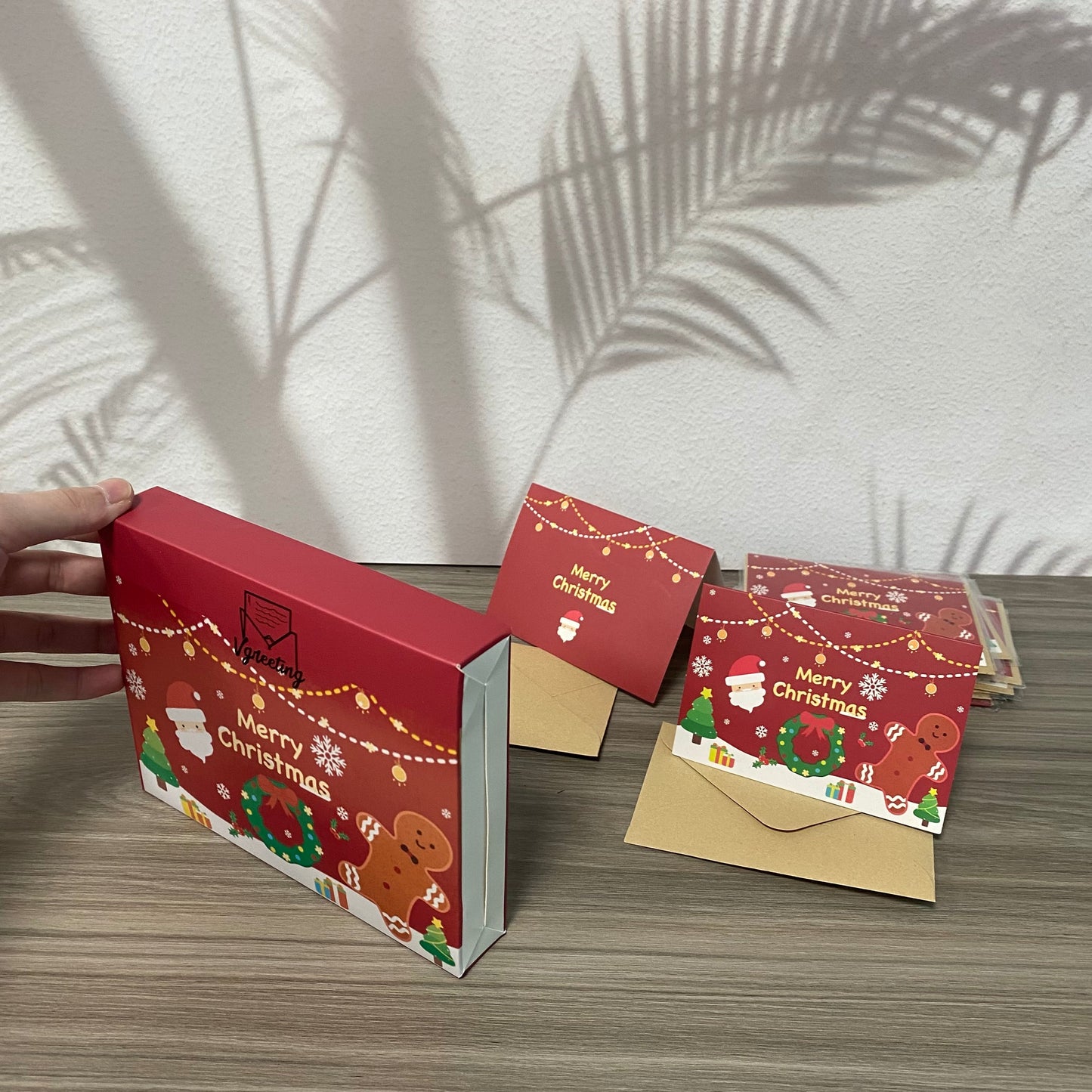 Vgreetings cards