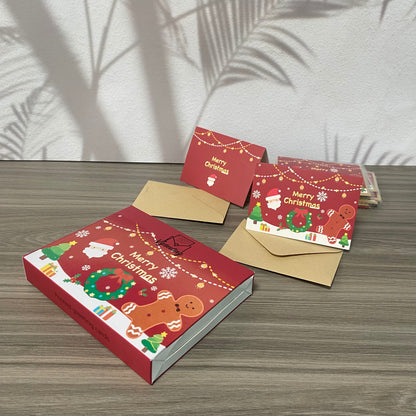 Vgreetings cards